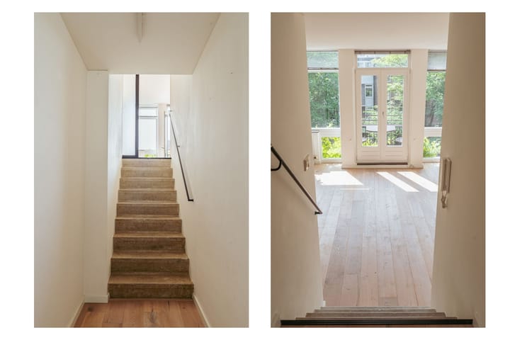 Foto 15 van Egelantiersgracht 510