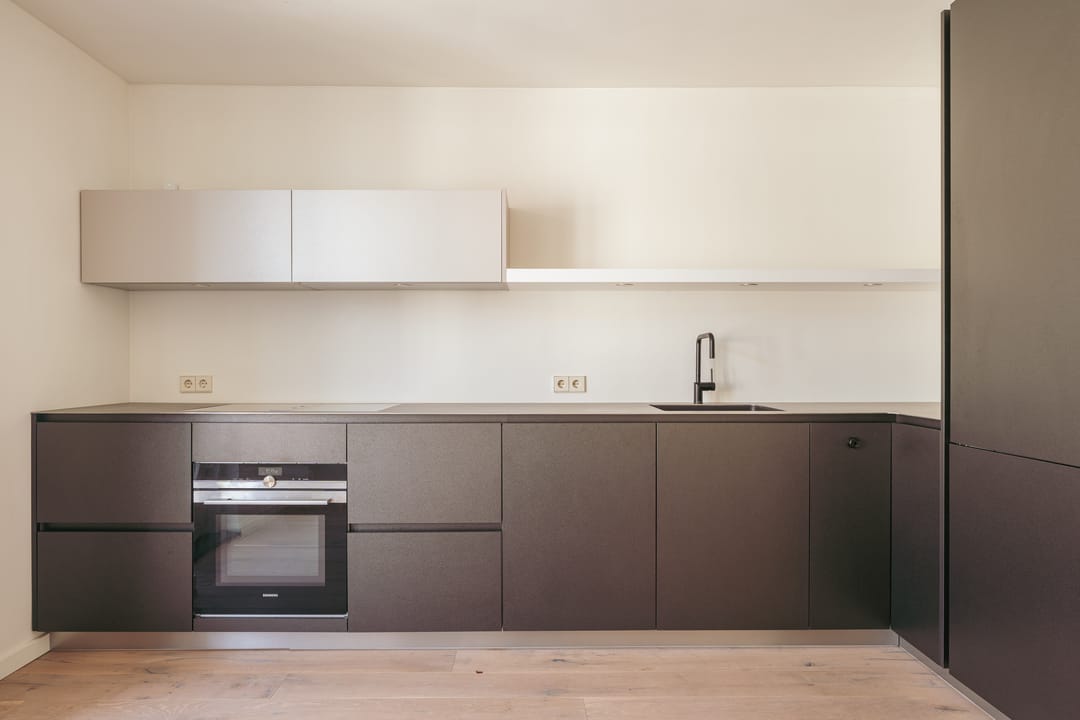 Foto 17 van Egelantiersgracht 510