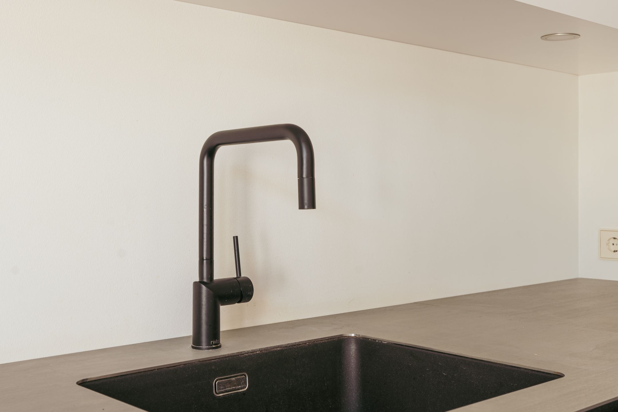 Foto 18 van Egelantiersgracht 510