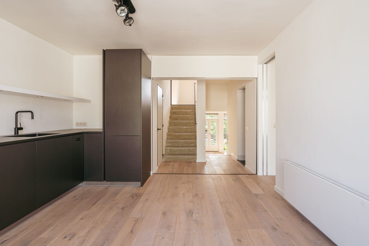 Foto 19 van Egelantiersgracht 510