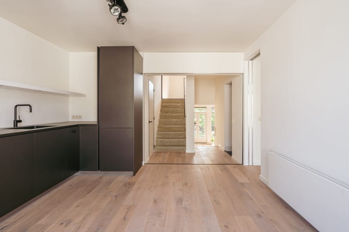 Foto 19 van Egelantiersgracht 510