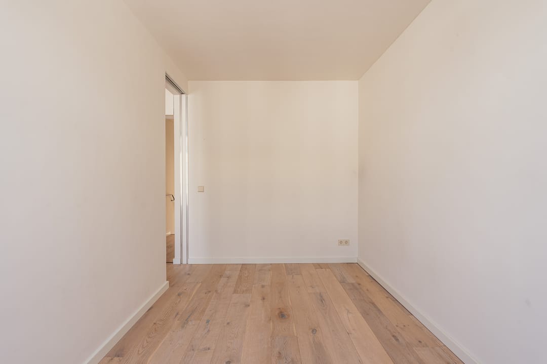 Foto 22 van Egelantiersgracht 510