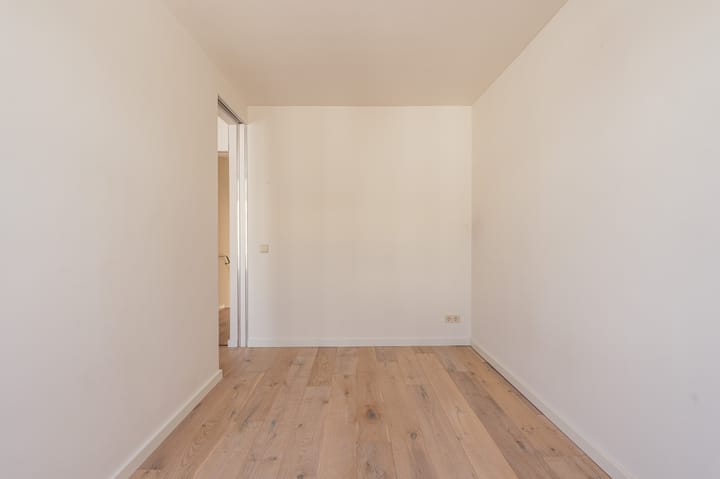 Foto 22 van Egelantiersgracht 510