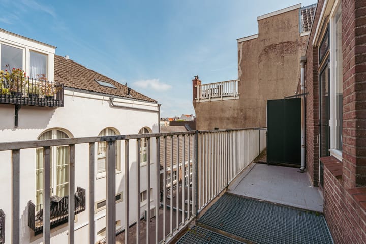 Foto 23 van Egelantiersgracht 510