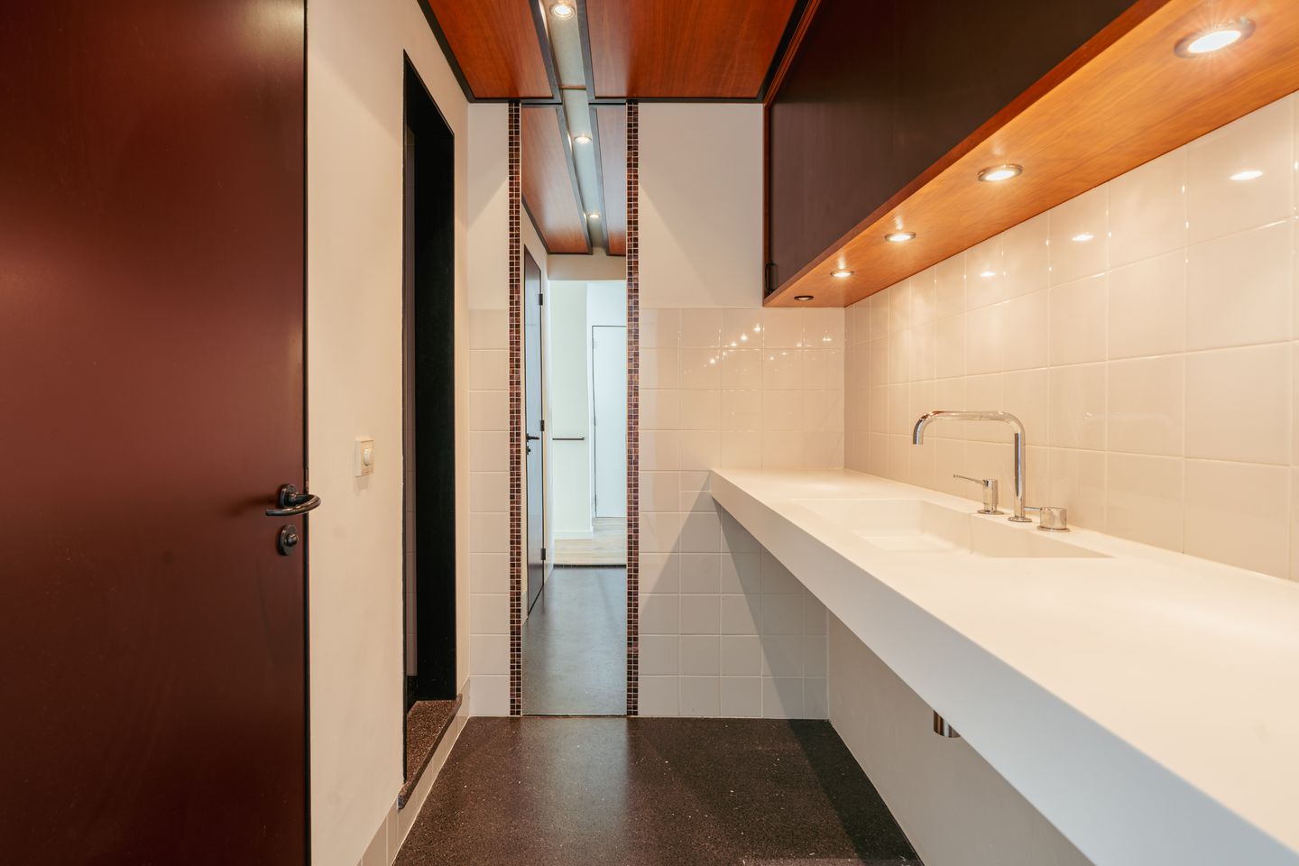 Foto 25 van Egelantiersgracht 510