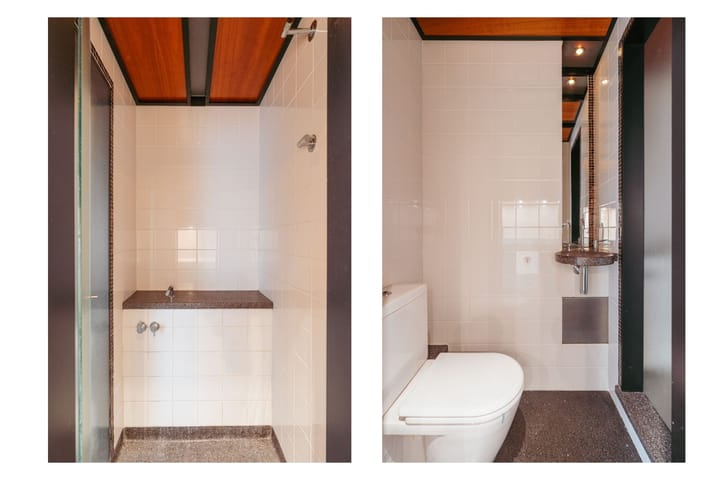 Foto 26 van Egelantiersgracht 510