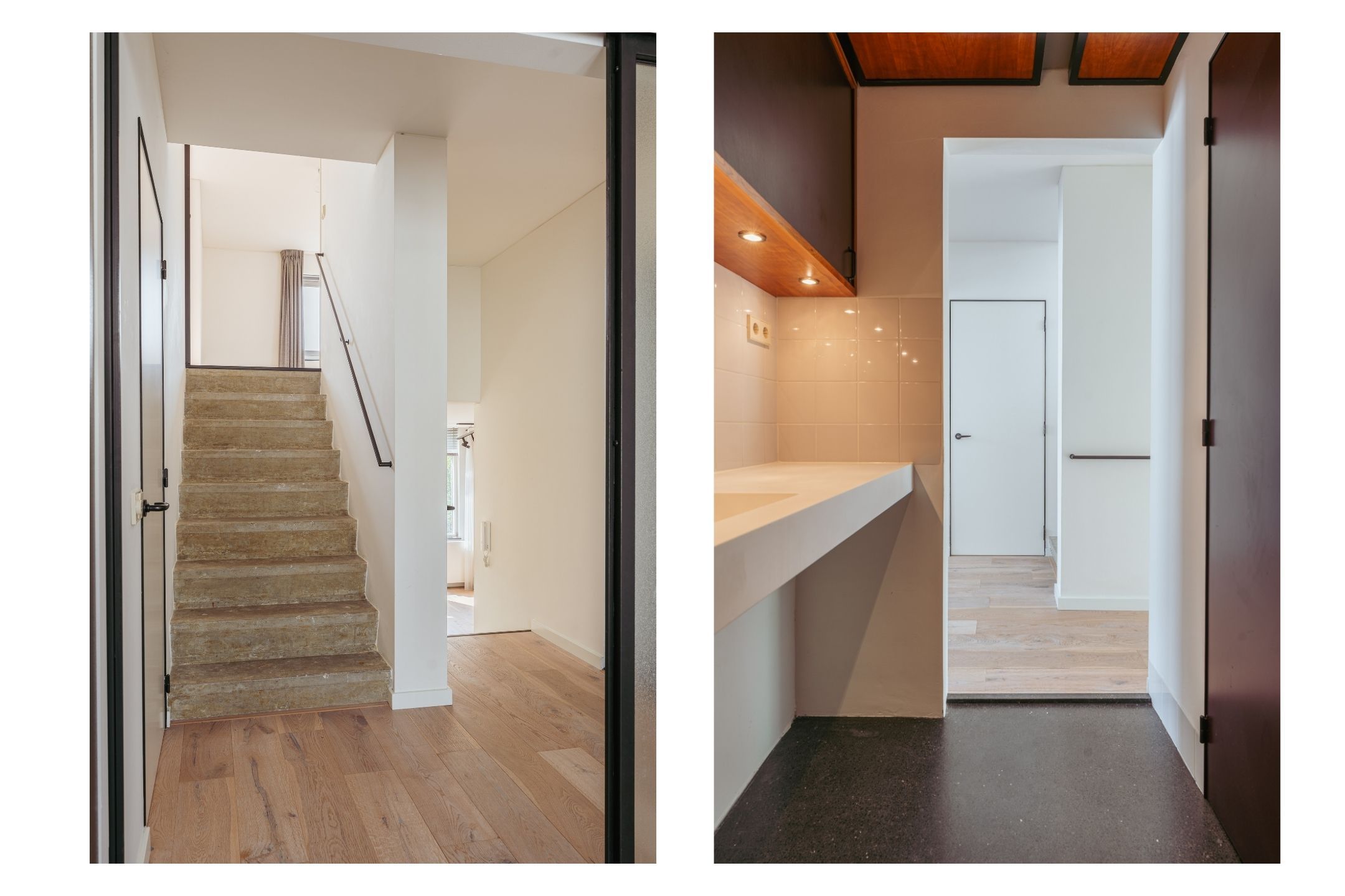 Foto 27 van Egelantiersgracht 510