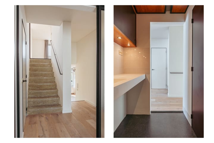 Foto 27 van Egelantiersgracht 510