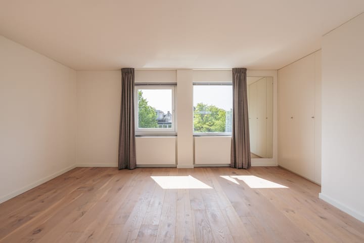 Foto 29 van Egelantiersgracht 510