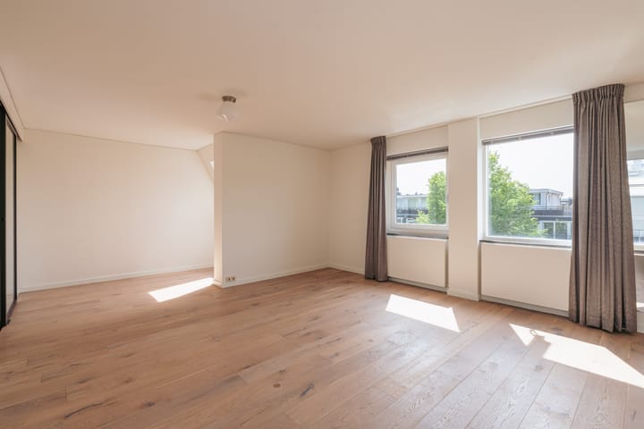 Foto 30 van Egelantiersgracht 510