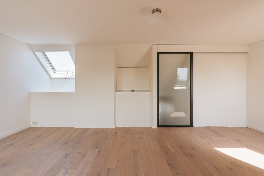 Foto 31 van Egelantiersgracht 510