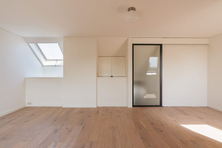 Foto 31 van Egelantiersgracht 510