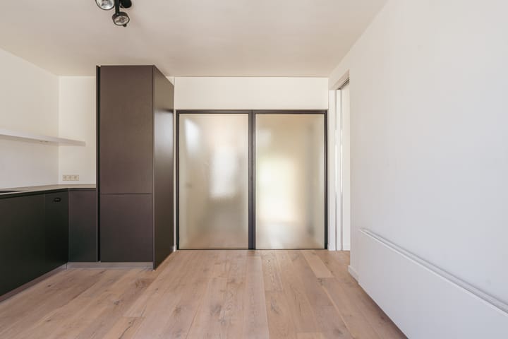 Foto 20 van Egelantiersgracht 510