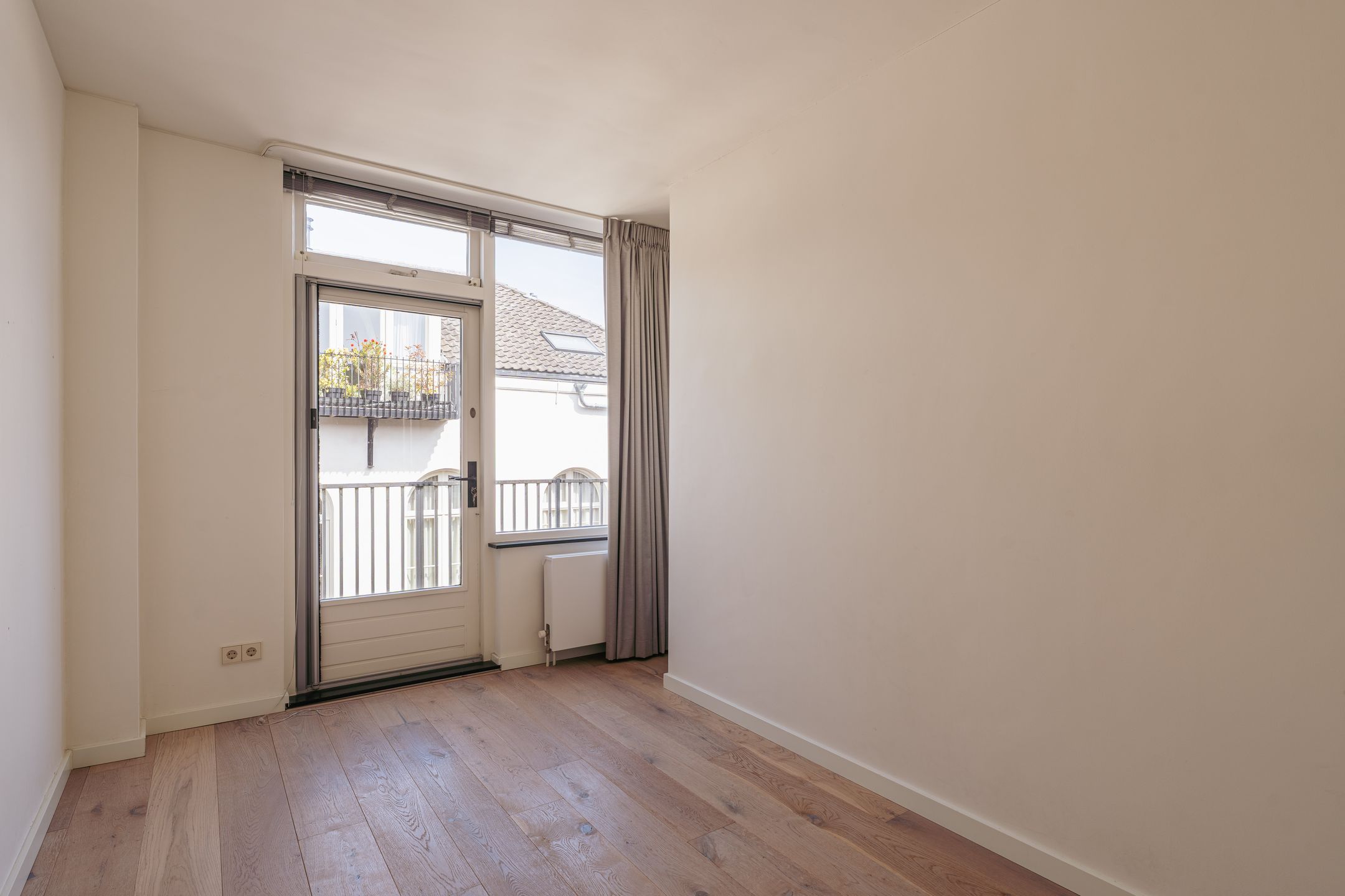 Foto 21 van Egelantiersgracht 510