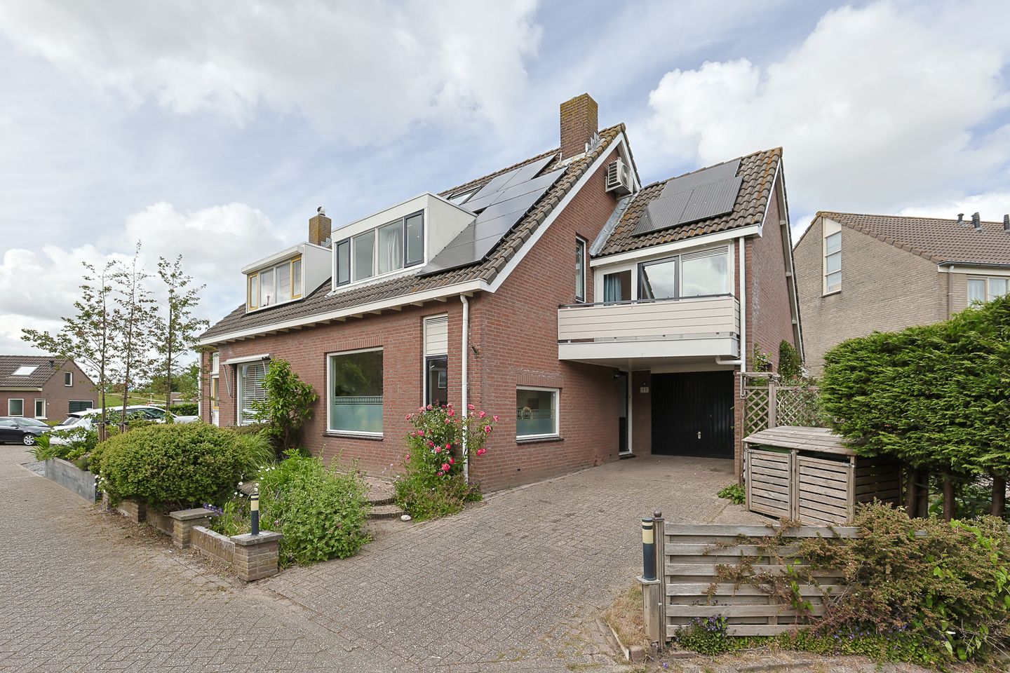 Foto 5 van Meerbon 17