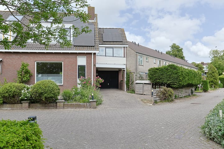 Foto 4 van Meerbon 17