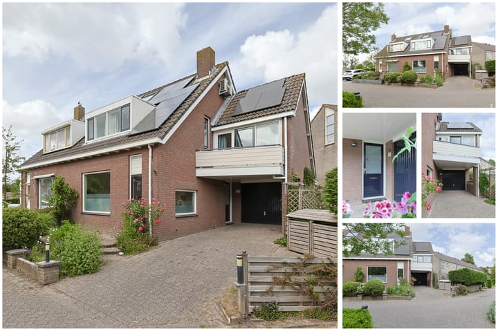 Foto 7 van Meerbon 17