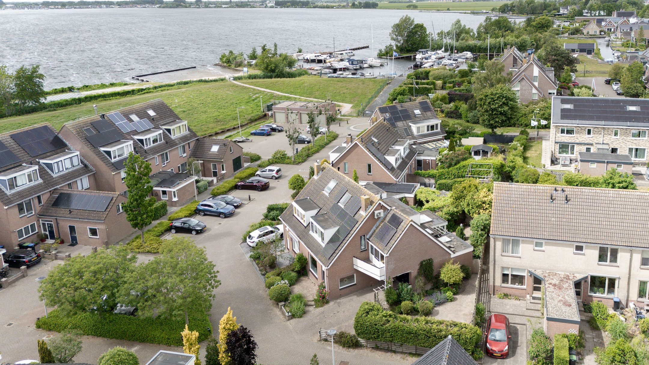 Foto 6 van Meerbon 17