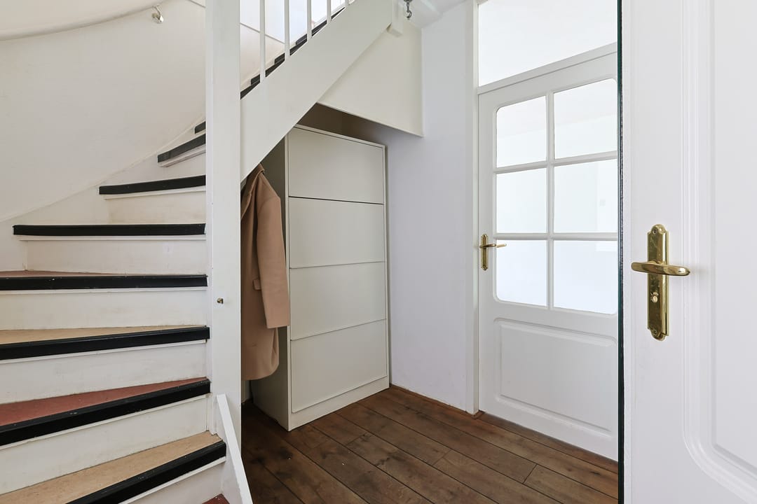 Foto 8 van Meerbon 17