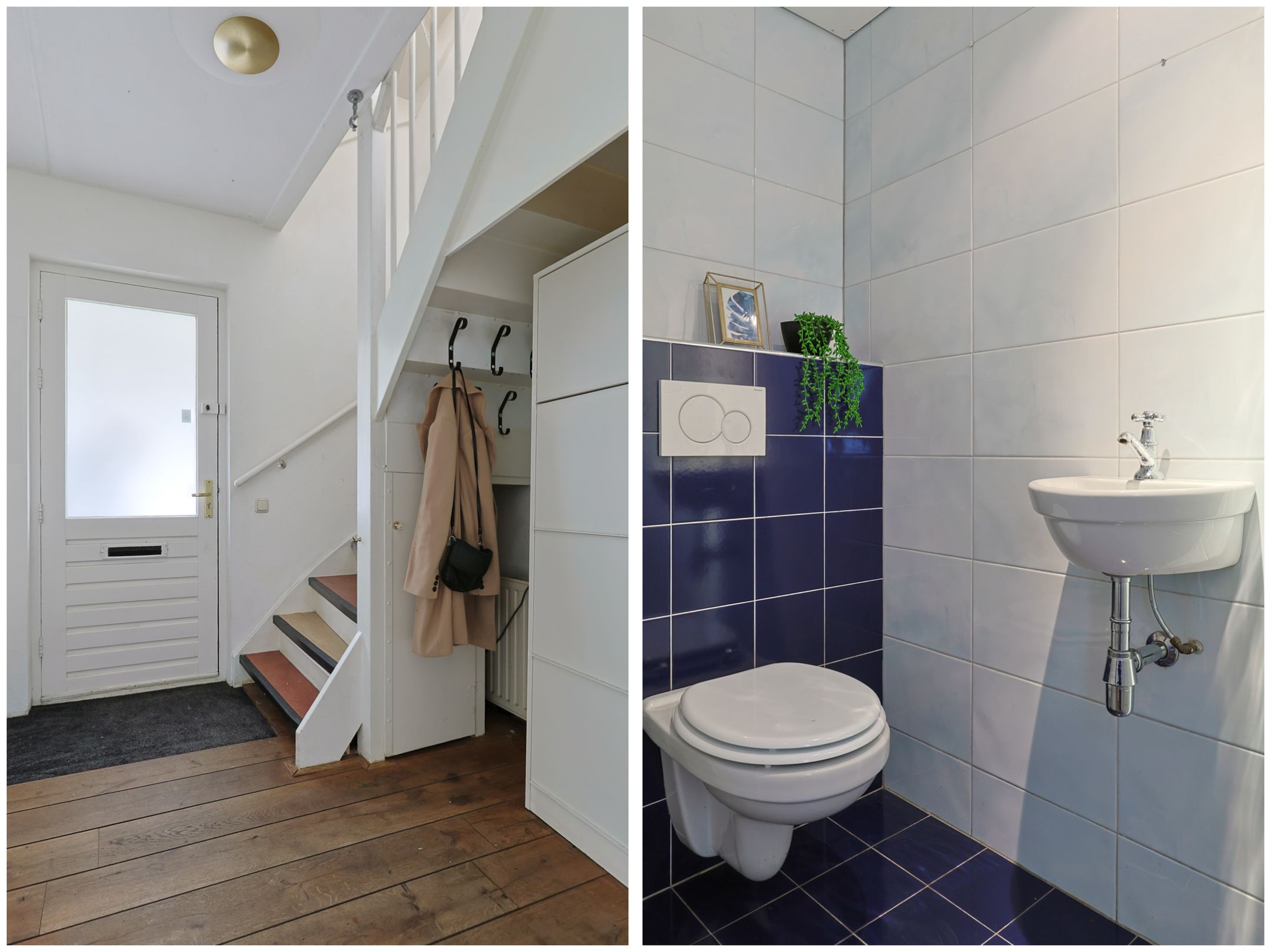 Foto 9 van Meerbon 17