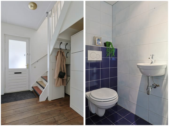 Foto 9 van Meerbon 17