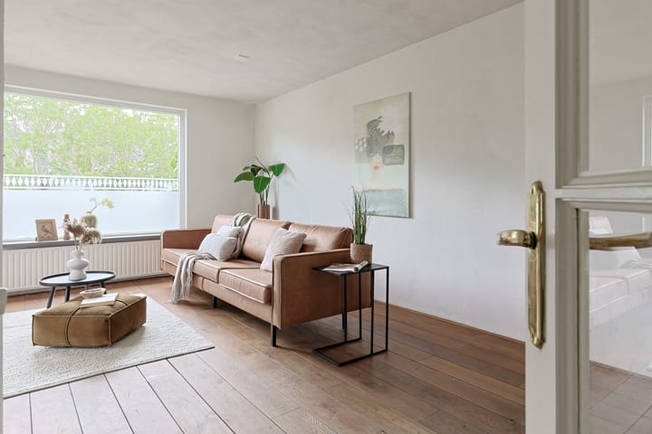 Foto 10 van Meerbon 17