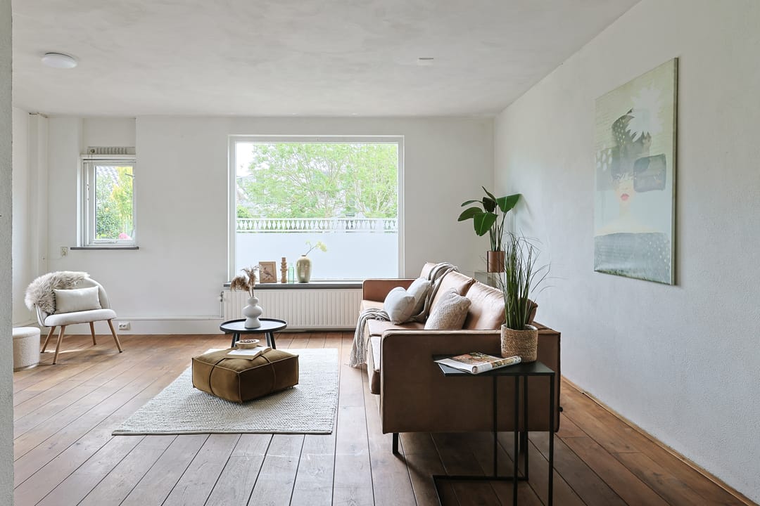 Foto 11 van Meerbon 17