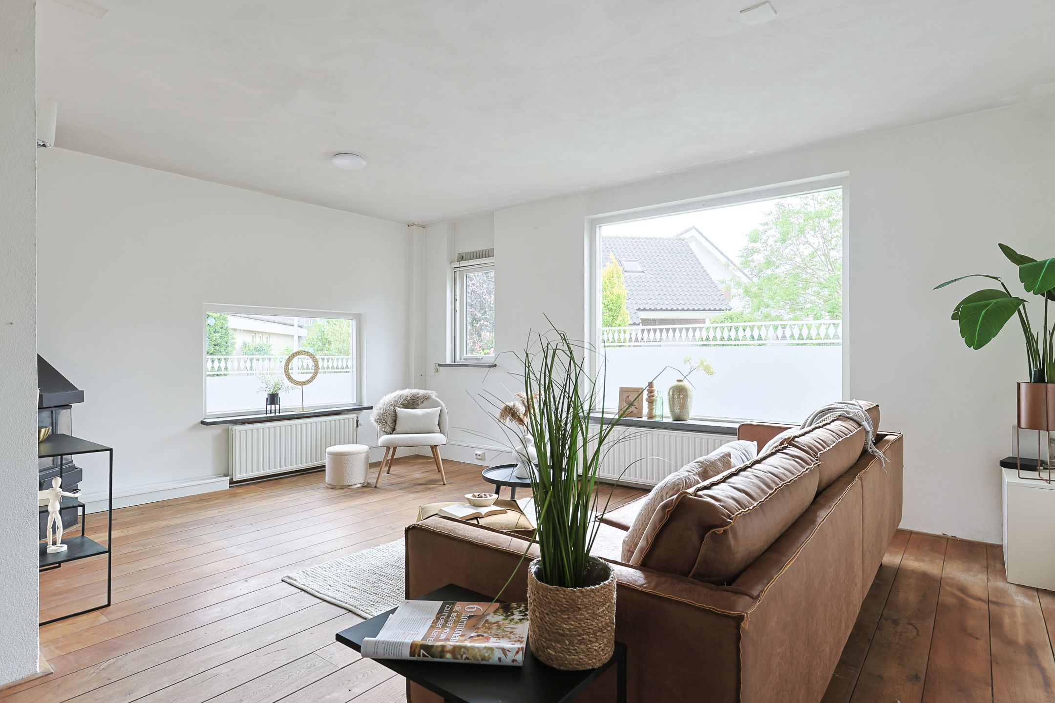 Foto 12 van Meerbon 17