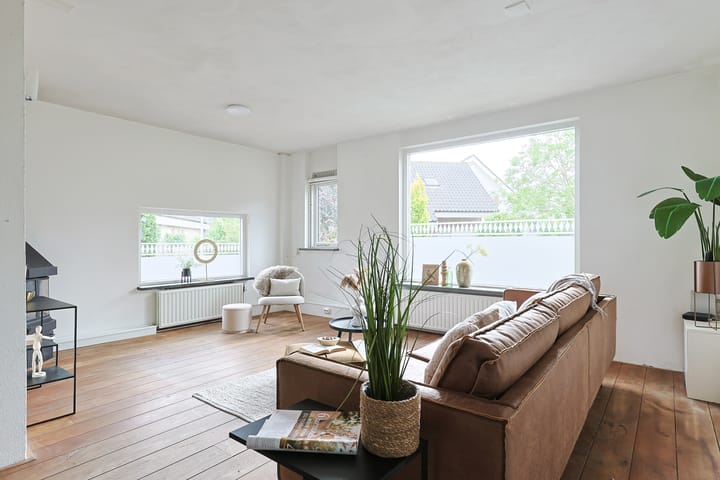 Foto 12 van Meerbon 17