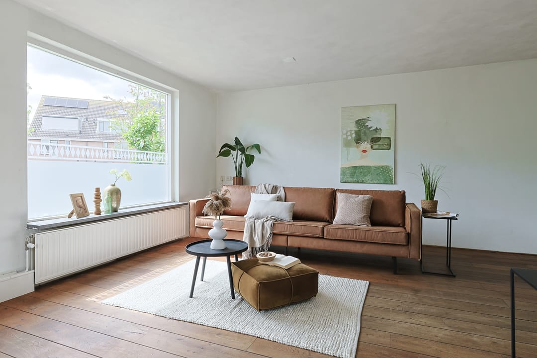 Foto 13 van Meerbon 17