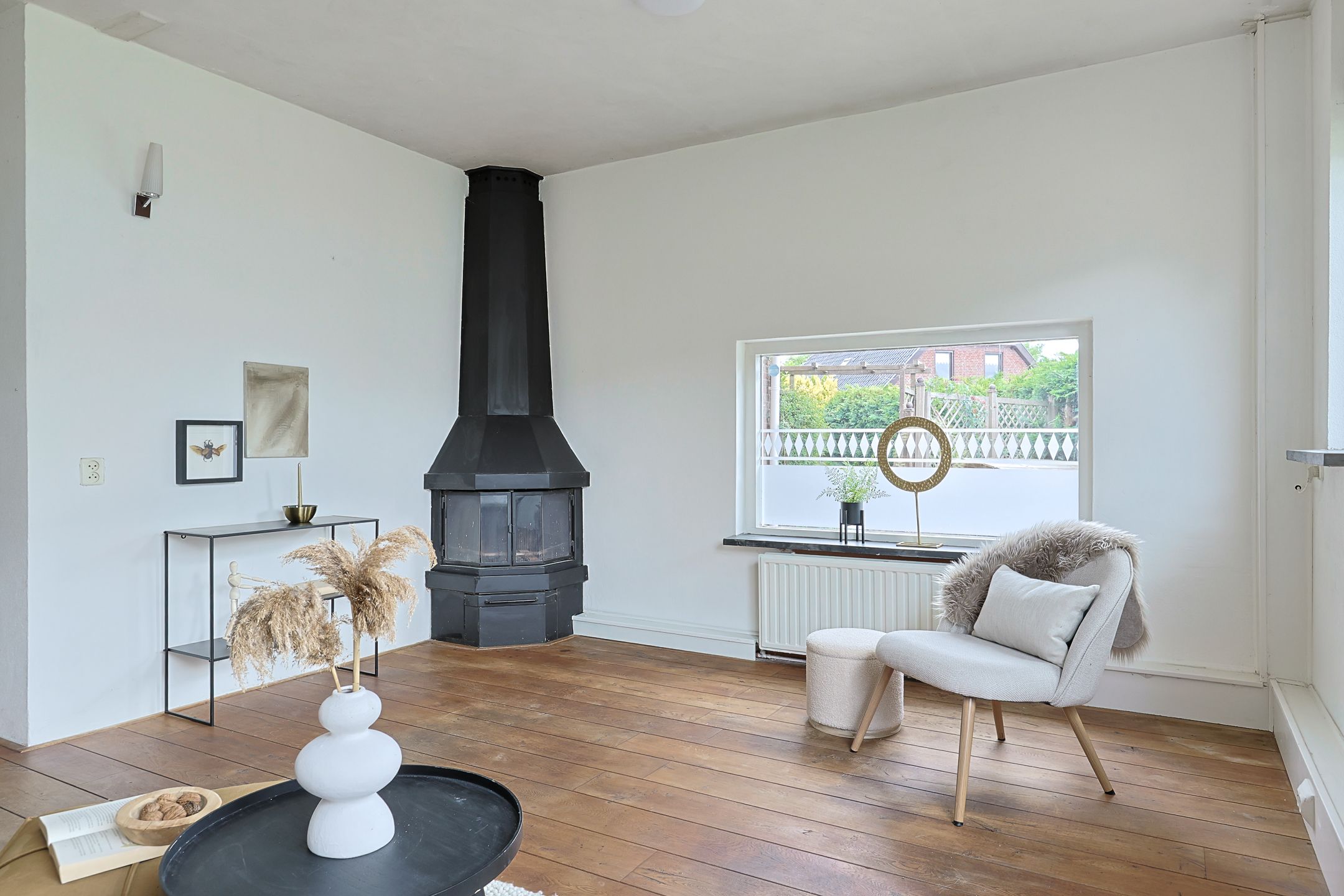 Foto 15 van Meerbon 17