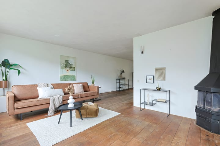 Foto 16 van Meerbon 17