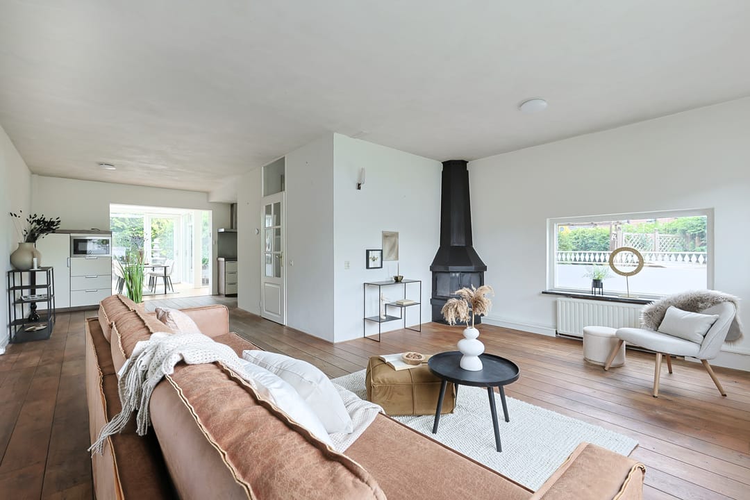 Foto 17 van Meerbon 17