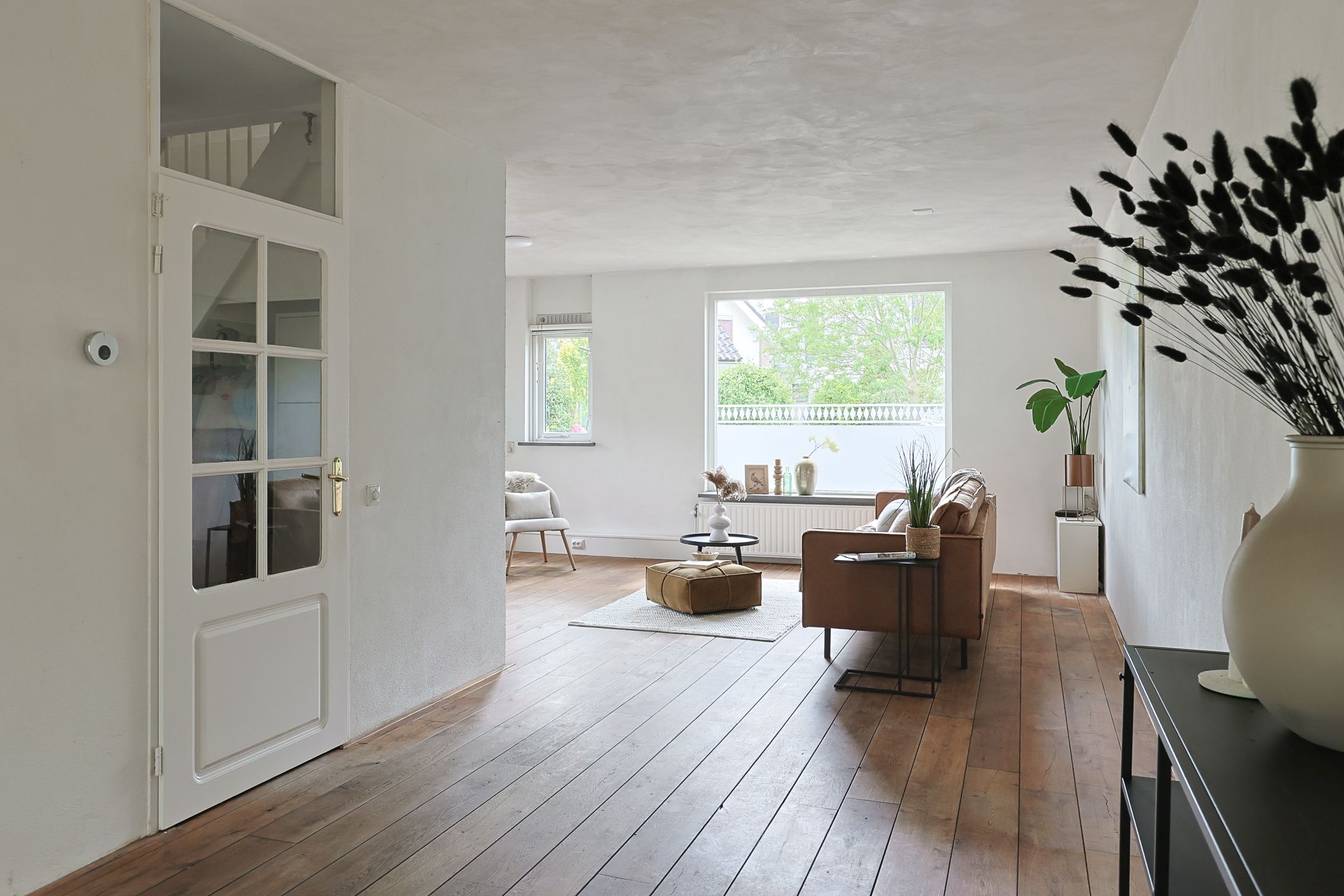 Foto 18 van Meerbon 17