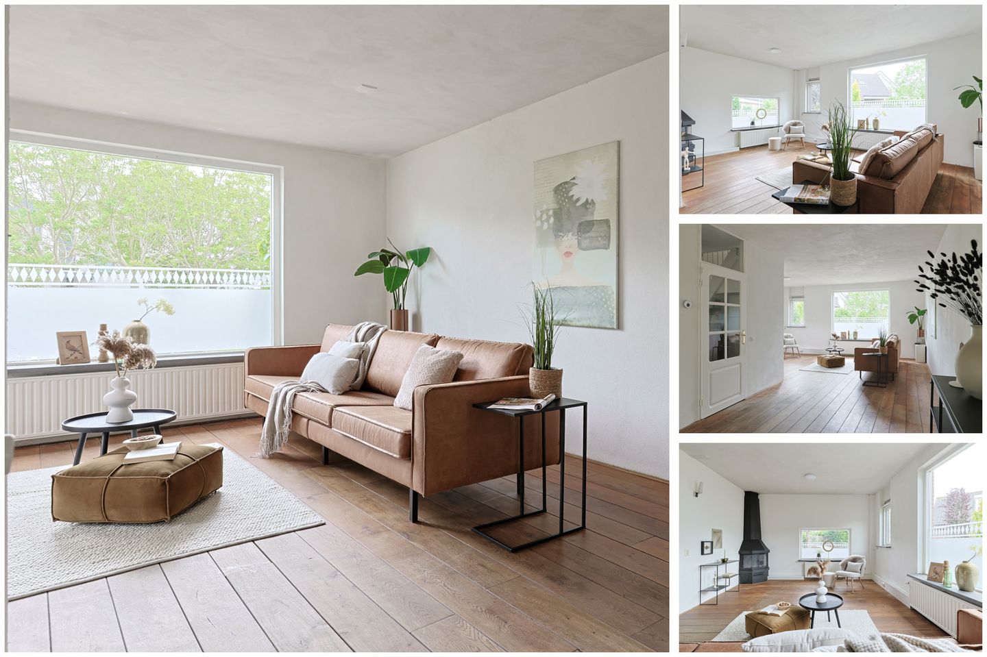 Foto 19 van Meerbon 17