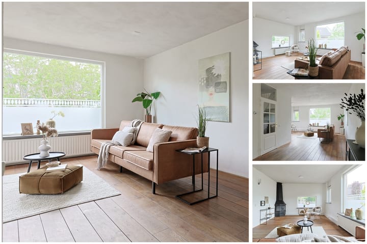 Foto 19 van Meerbon 17