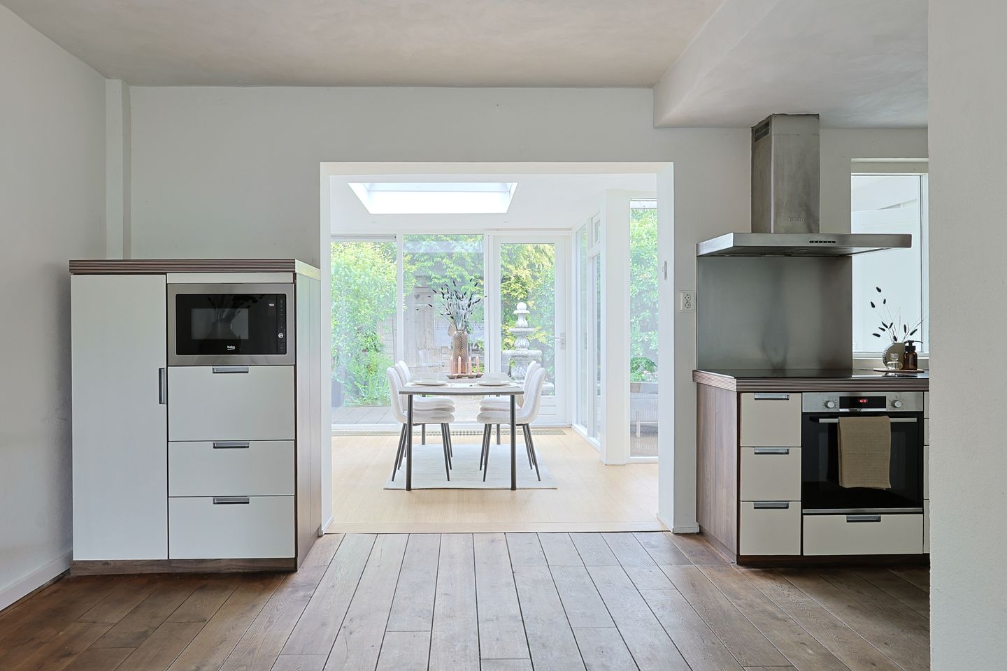 Foto 20 van Meerbon 17