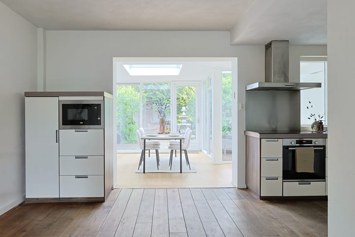 Foto 20 van Meerbon 17