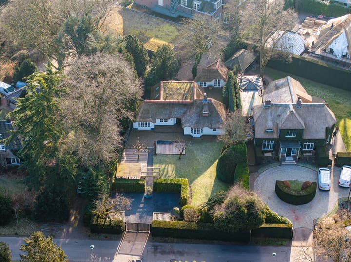 Foto 2 van Noolseweg 26