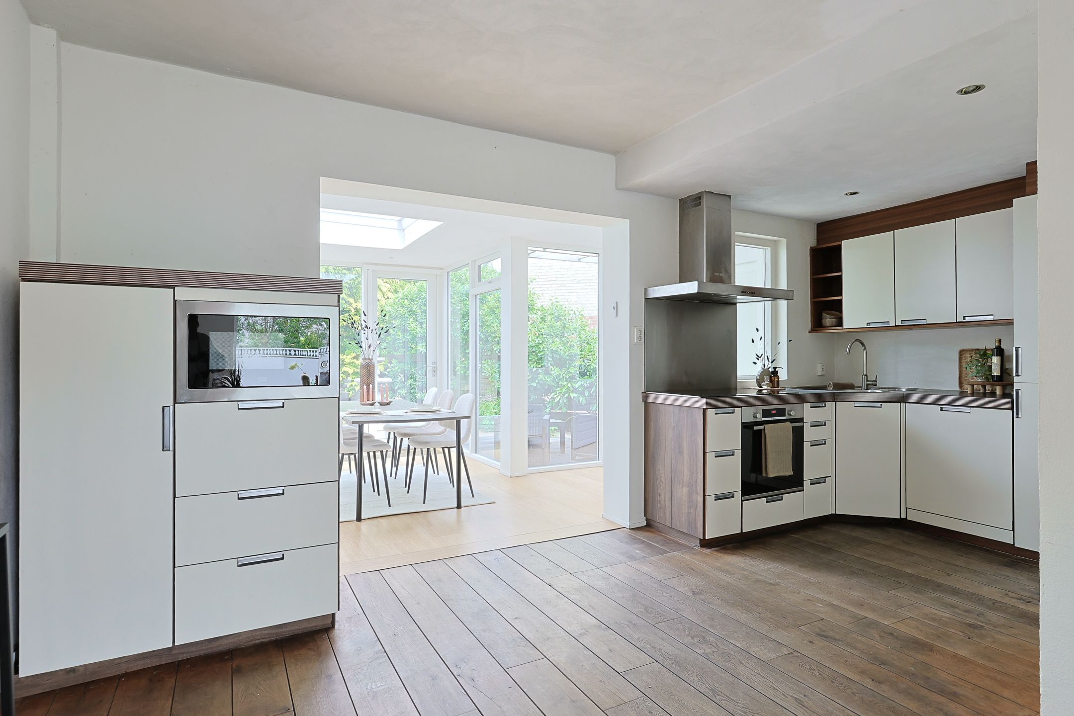 Foto 21 van Meerbon 17