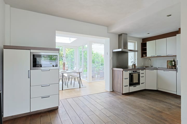 Foto 21 van Meerbon 17