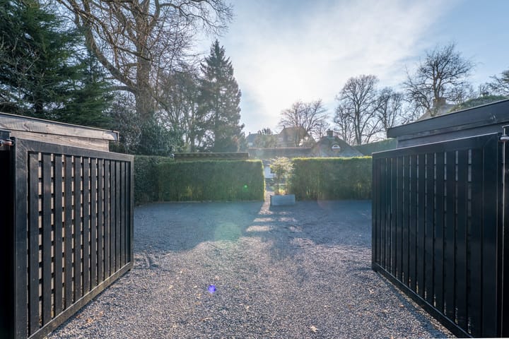 Foto 3 van Noolseweg 26