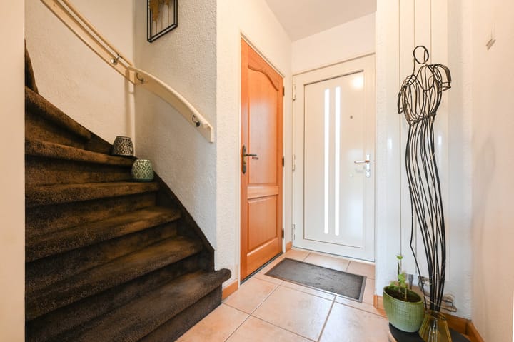 Foto 6 van Tjalkstraat 1