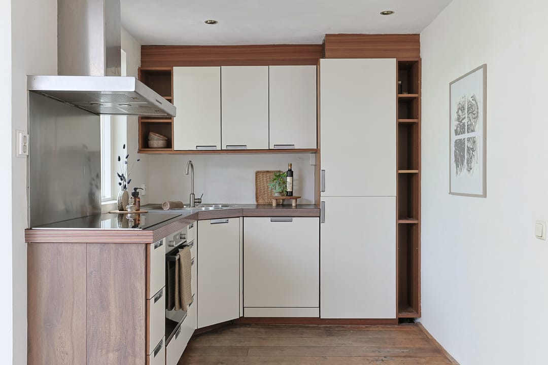 Foto 22 van Meerbon 17