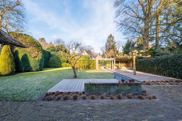 Foto 4 van Noolseweg 26