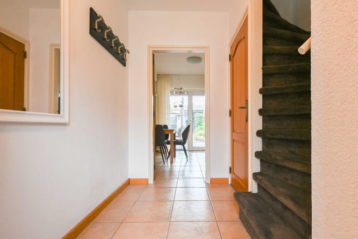 Foto 7 van Tjalkstraat 1