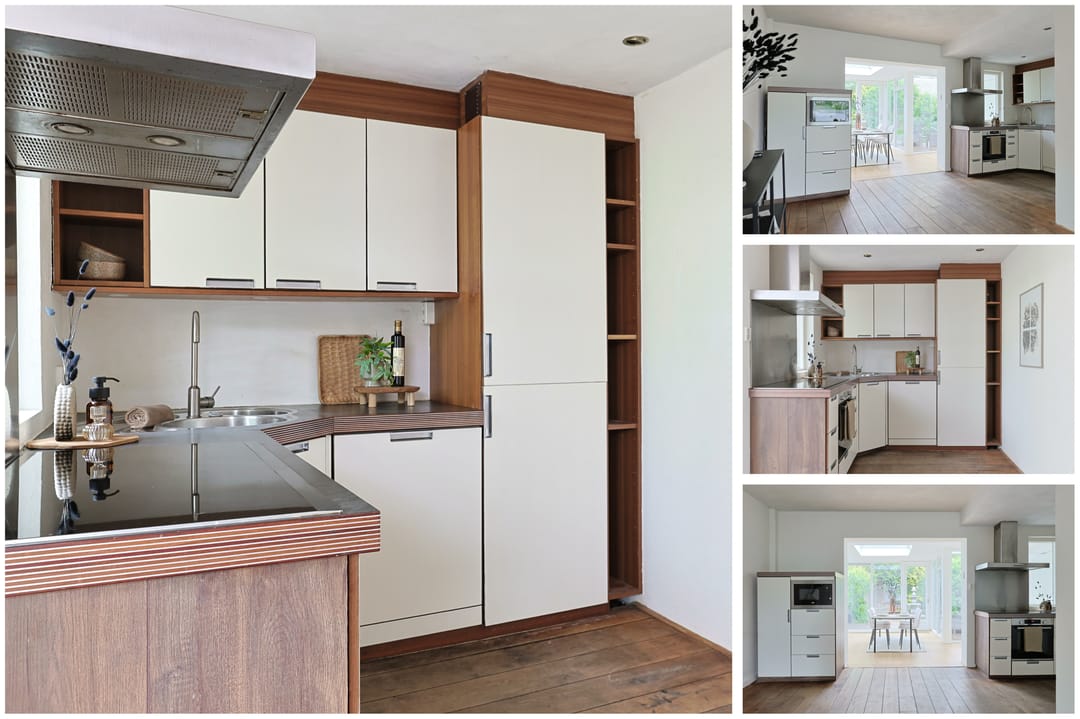 Foto 23 van Meerbon 17