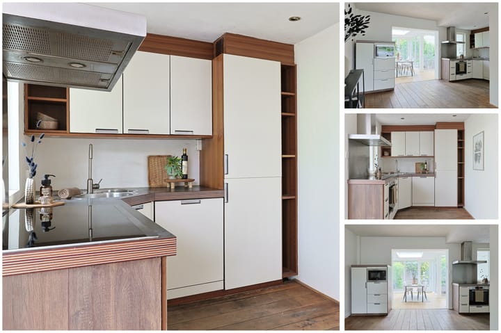 Foto 23 van Meerbon 17