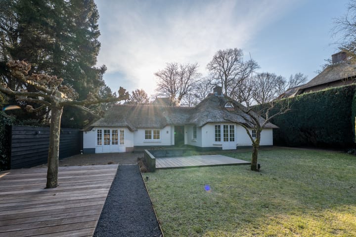 Foto 5 van Noolseweg 26