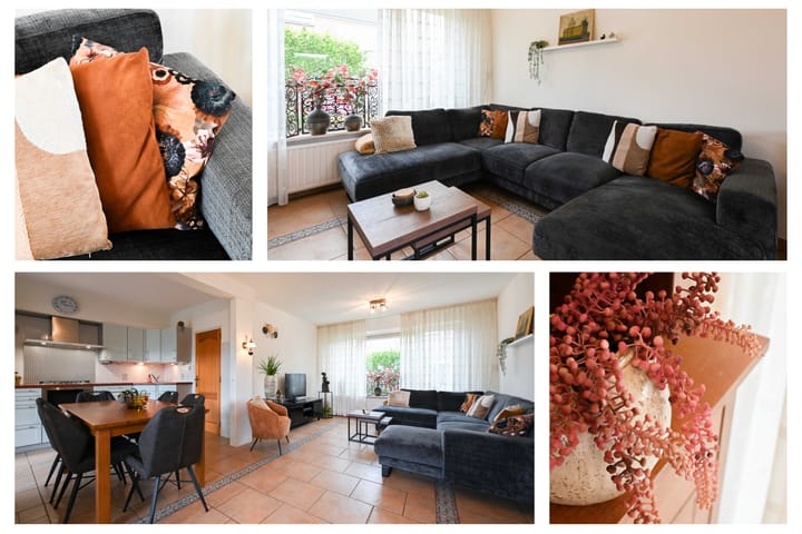 Foto 8 van Tjalkstraat 1